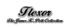 Flexor Logo